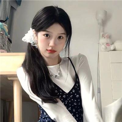 最后的影像