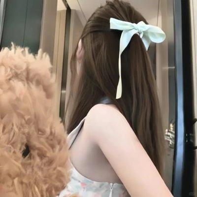 尘世之间