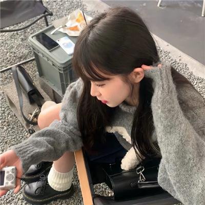美国来的莫里斯