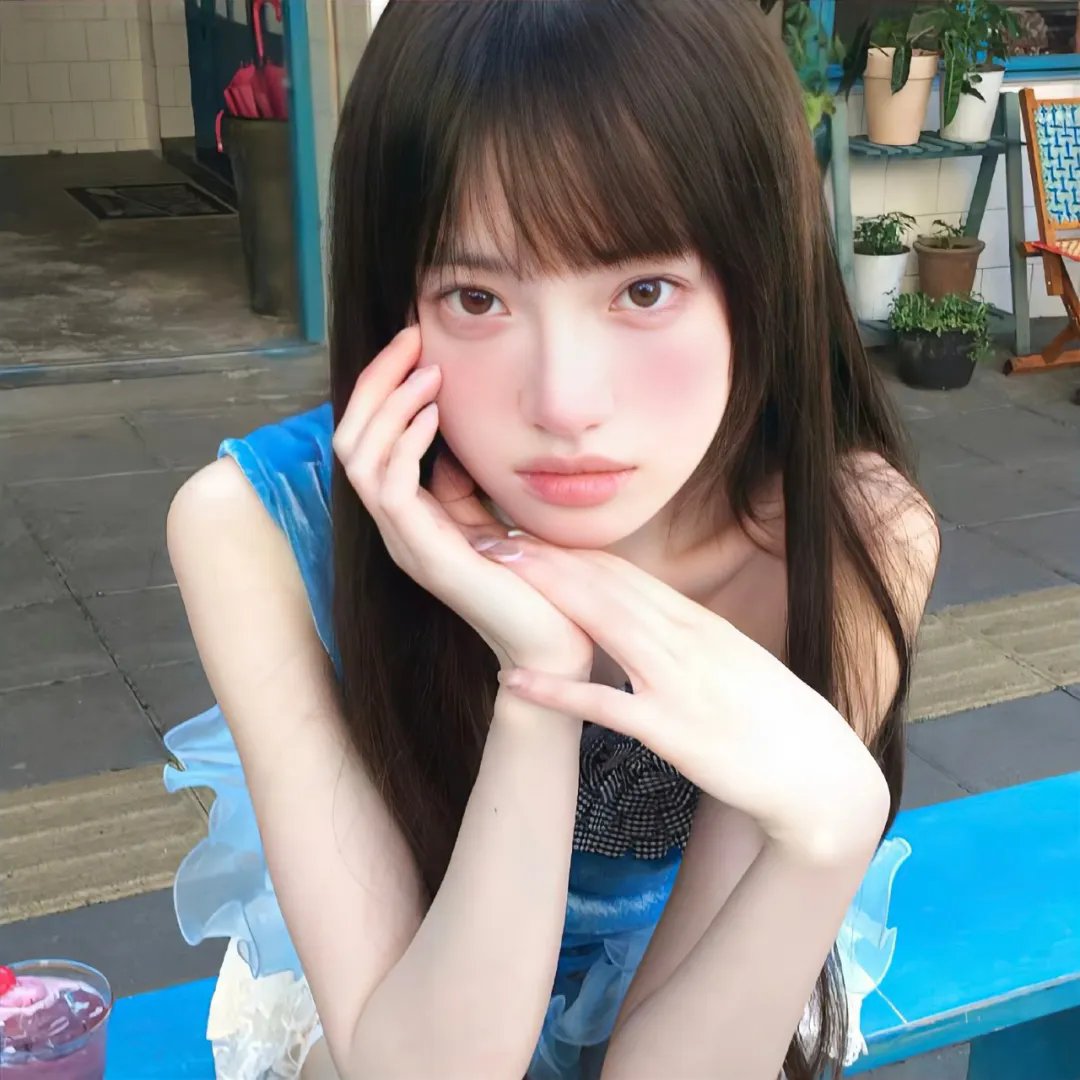 球赛