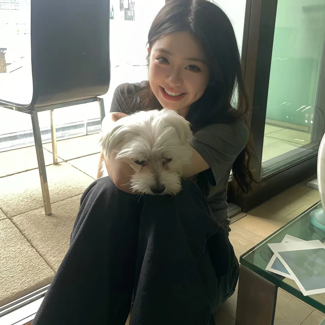 风起洛阳之双子追凶