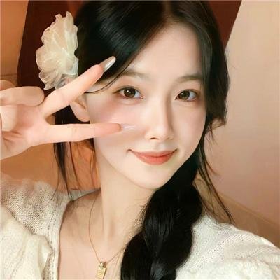 帐篷外是欧洲5：意大利篇