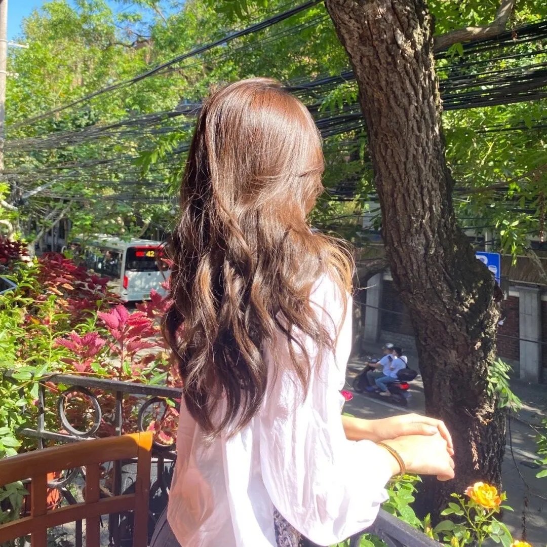 杀人合约
