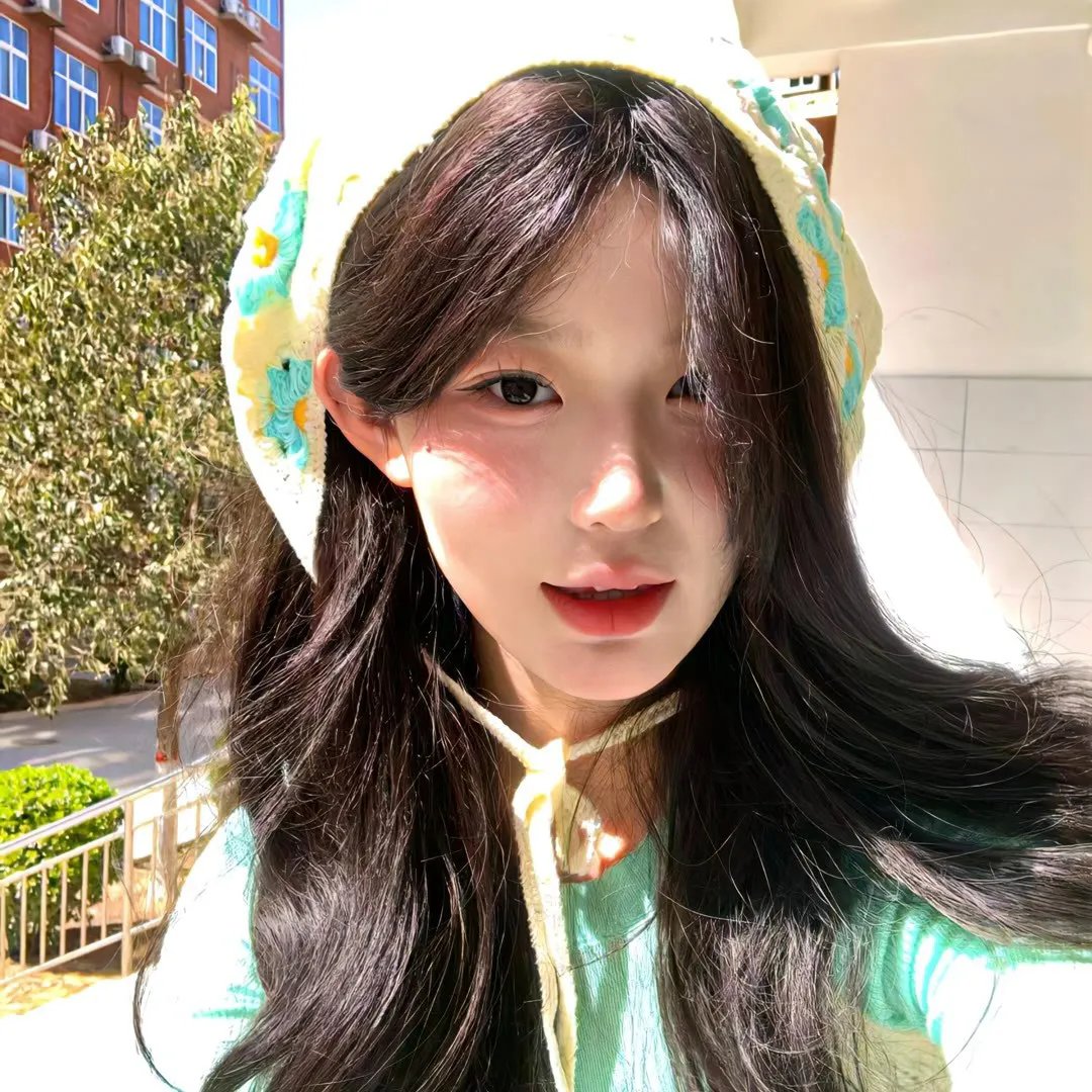 不合时宜的喜剧