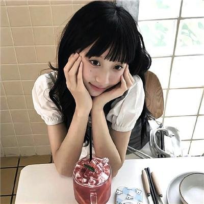 井盖儿