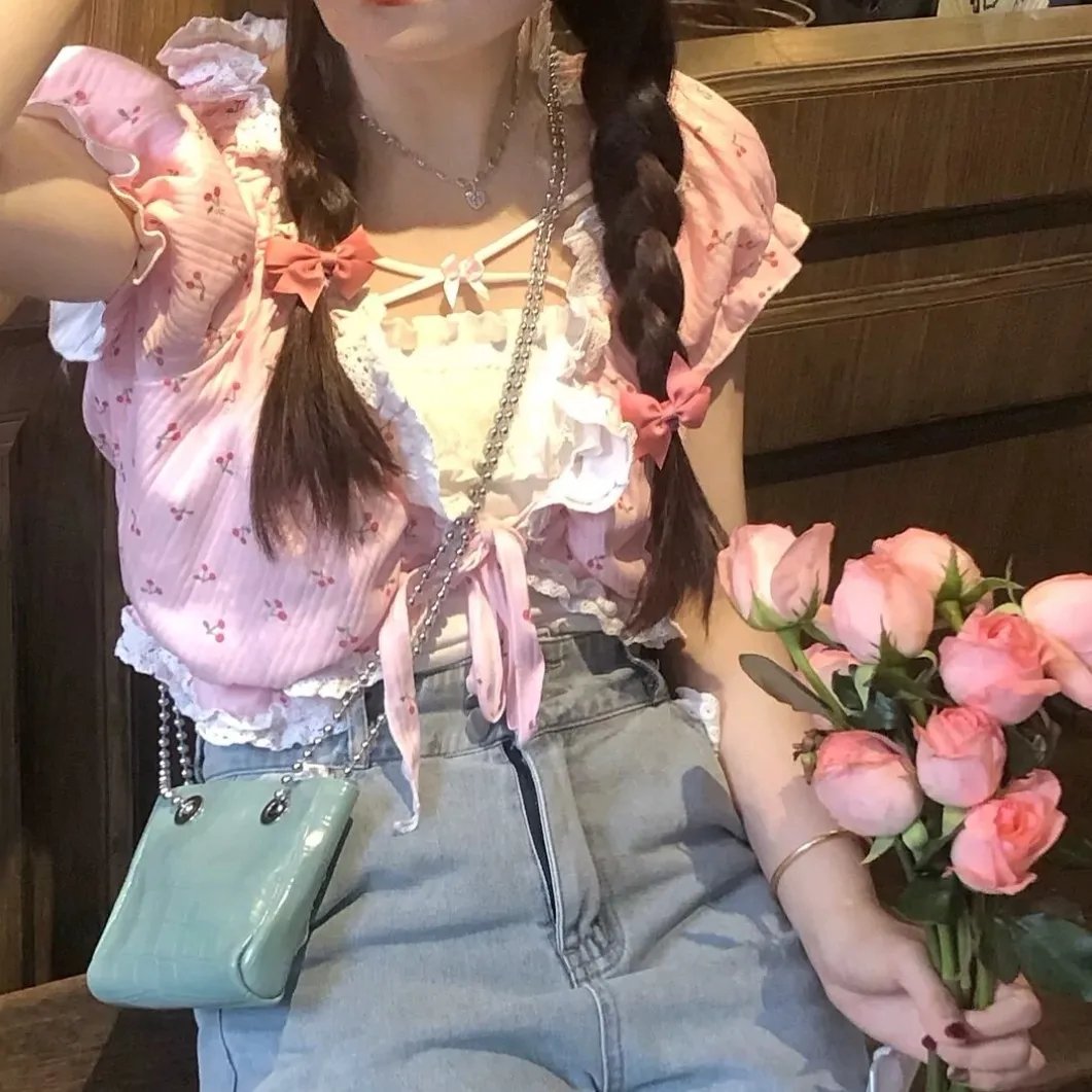 朕的刺客女友