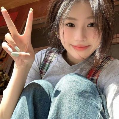 黄昏时刻