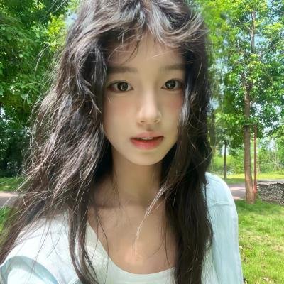 孤寂午后