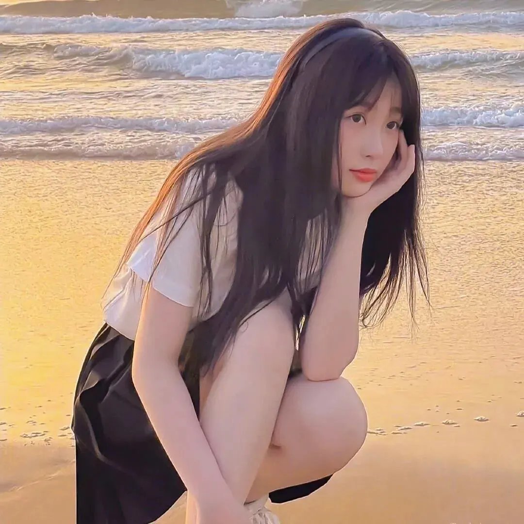 山道弯弯