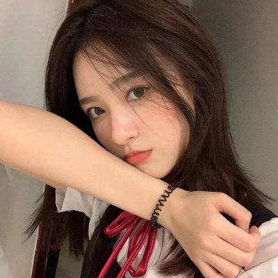 黑夜袭来